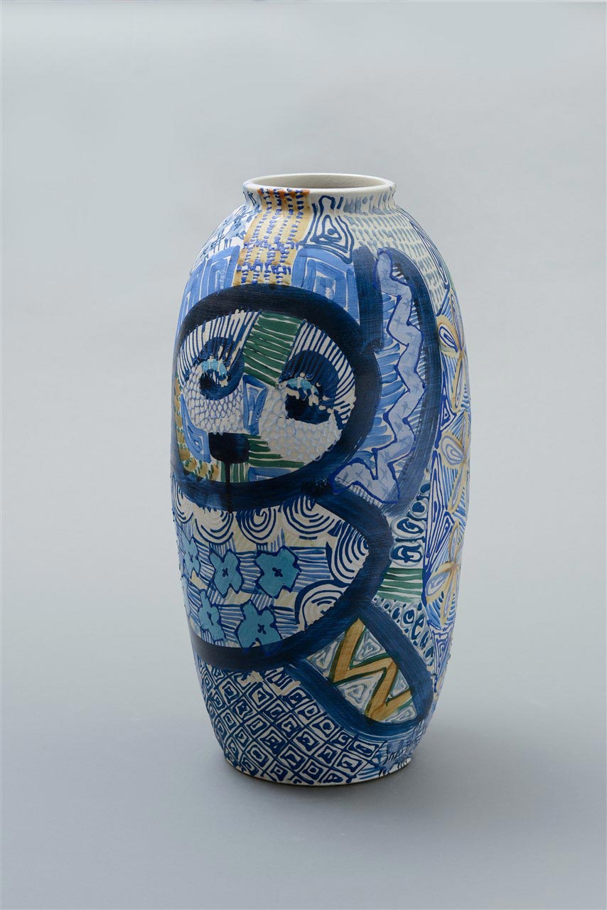 גור ענבר. צילום: שי בן אפרים