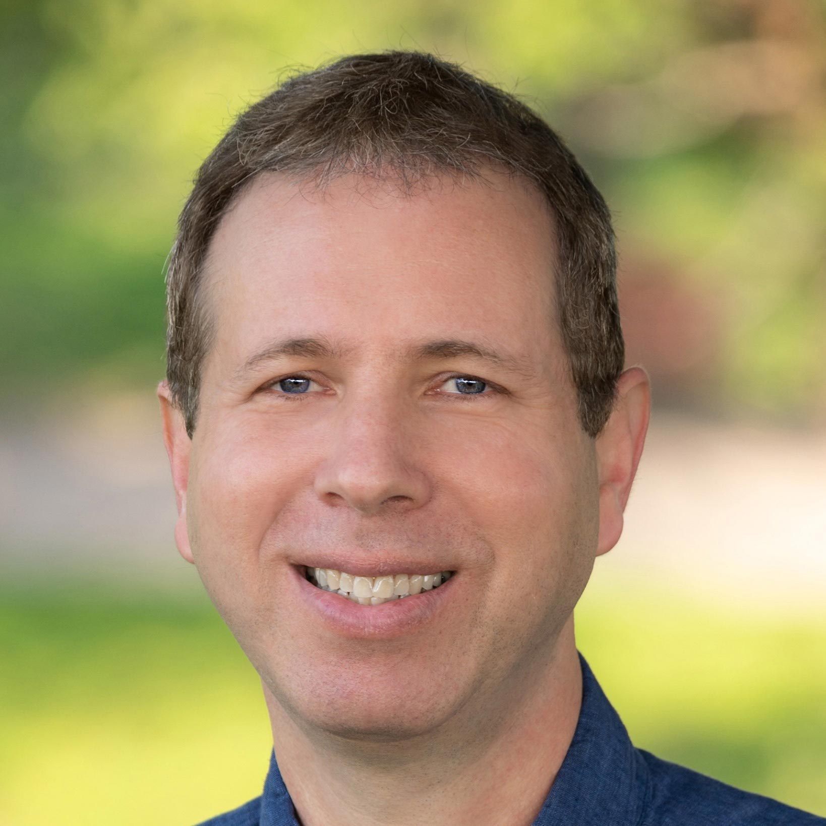 גלעד פדבה. צילום: מ״ל