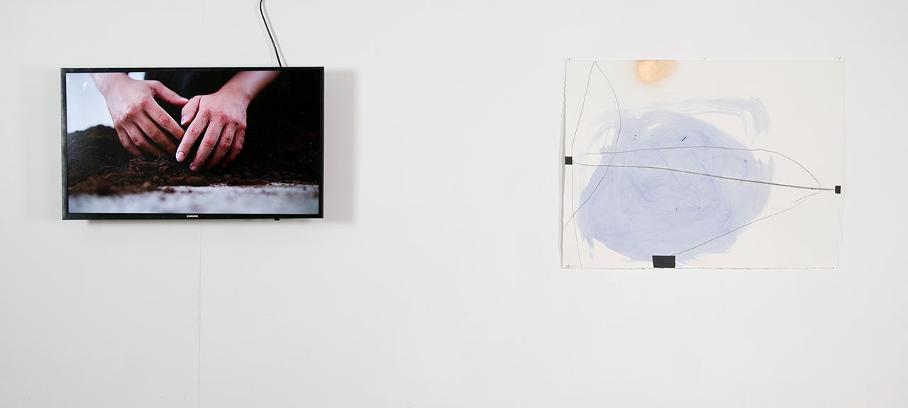 דועאא בסיס ויעל כנעני