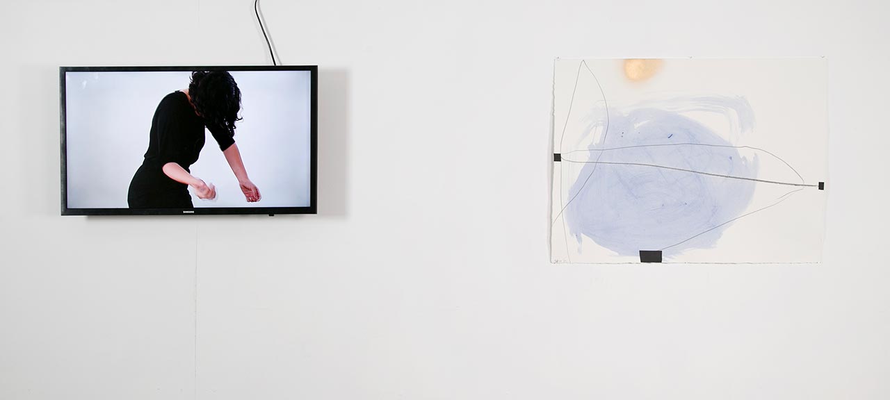 דועאא בסיס ויעל כנעני