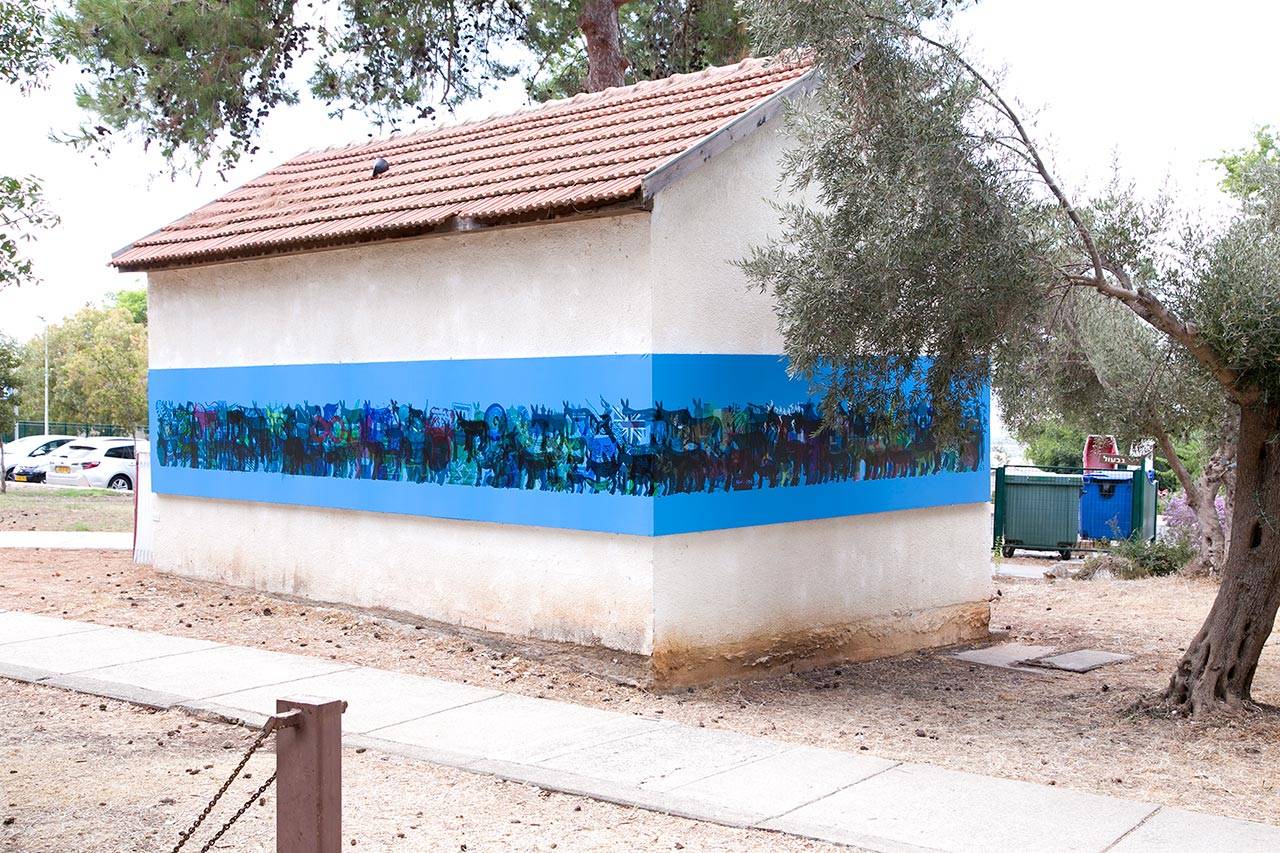 אשרף פואח׳רי