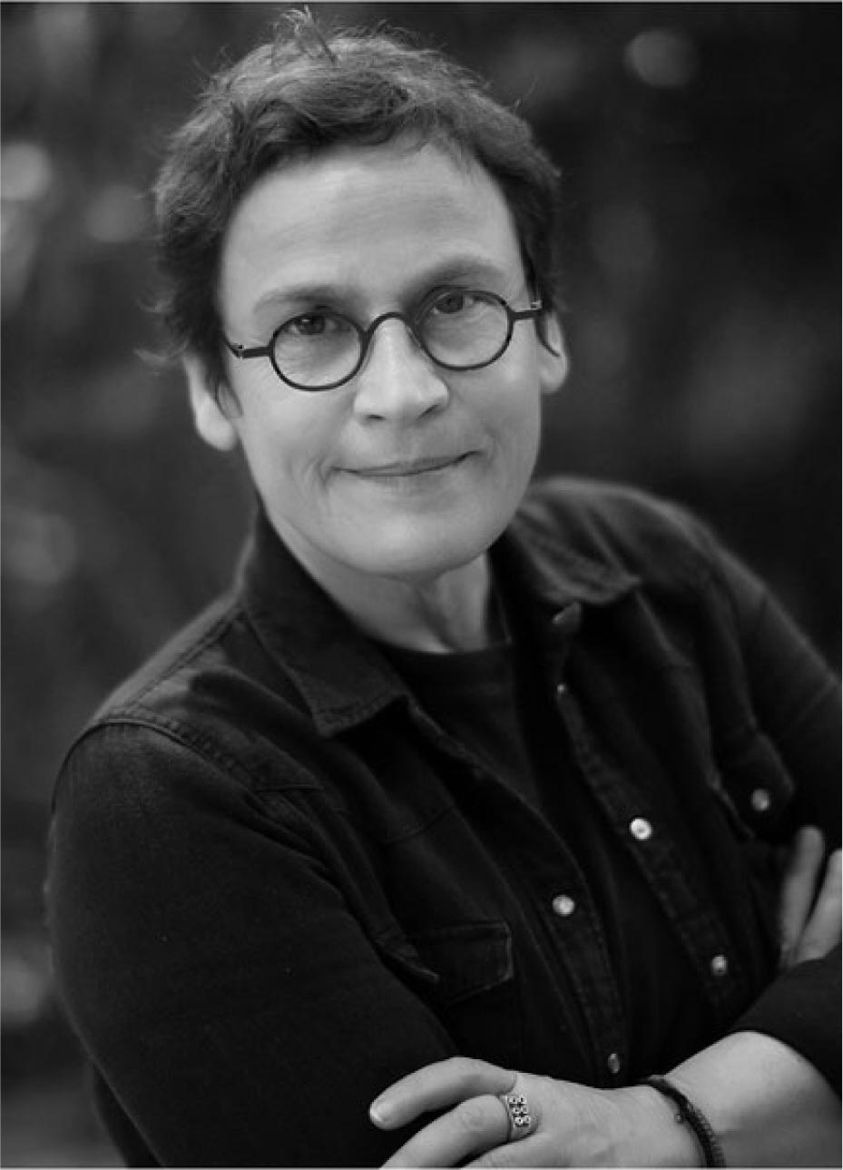 ורדי כהנא. צילום: מ״ל