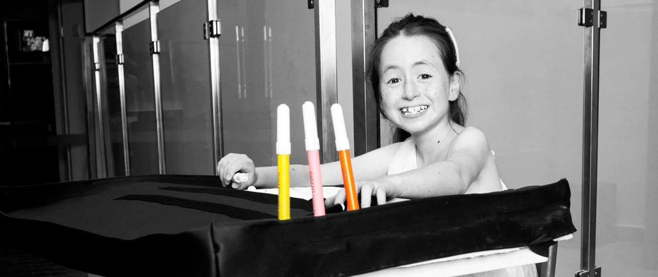 יעל פרקש, הסטודיו לעיצוב חלומות. צילומים: איתן טל