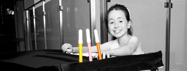 יעל פרקש, הסטודיו לעיצוב חלומות. צילומים: איתן טל