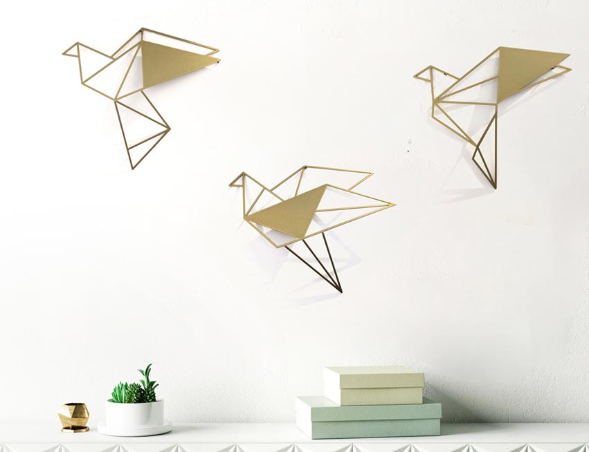 גליפס ב־FOX Home. צילומים: לינור שטורם