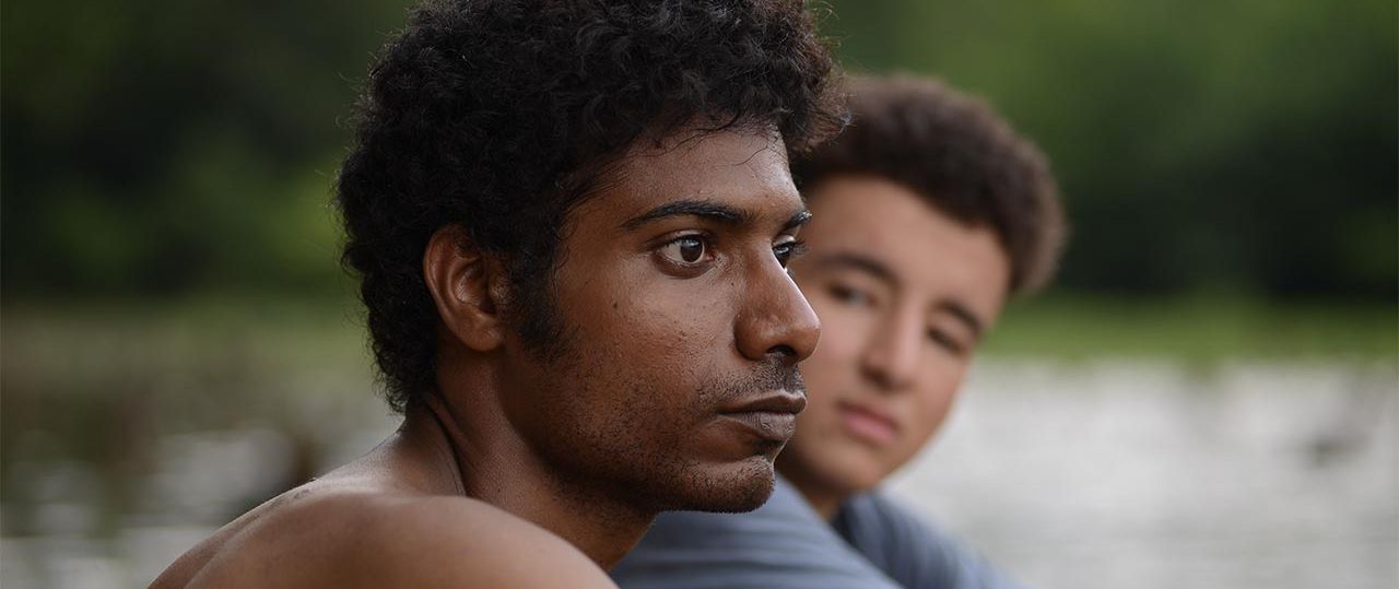 קיץ עם תקווה, פסטיבל הסרטים הבינלאומי ה־38 חיפה