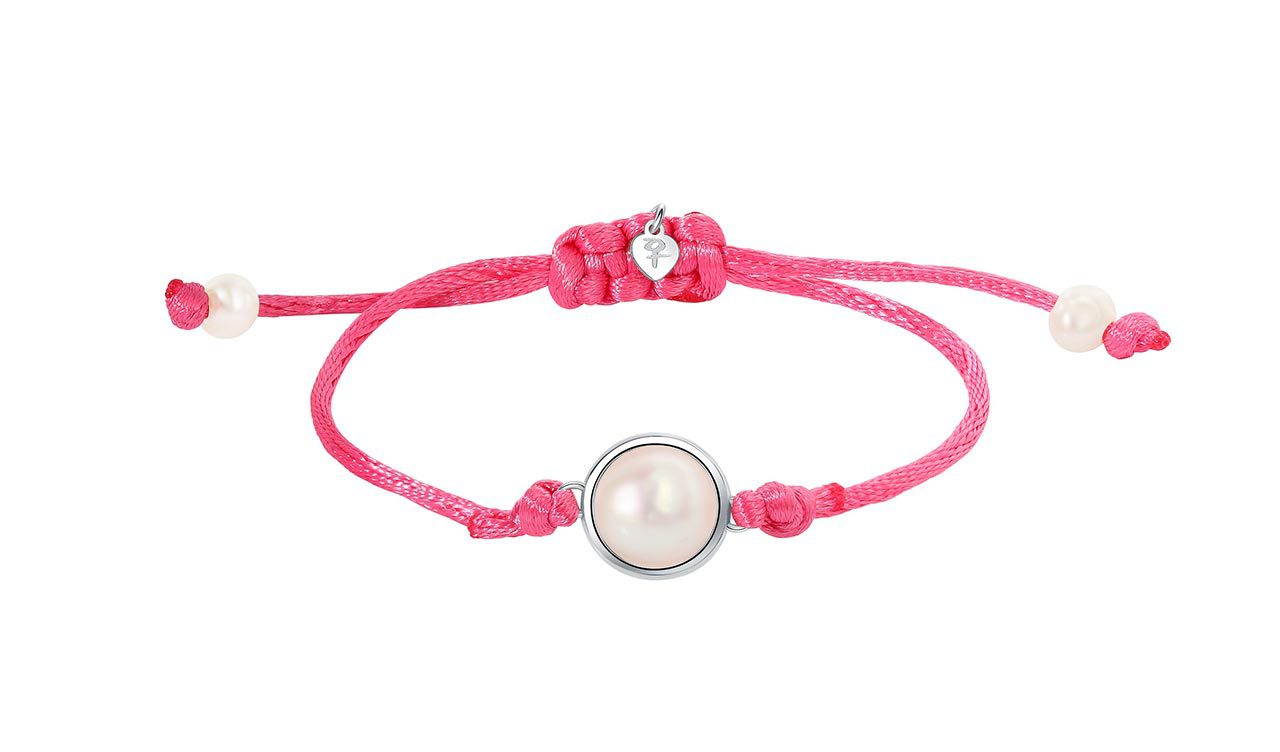 צילום: אסף לוי