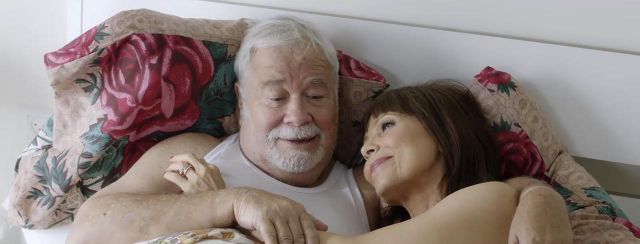 ״אנחנו לא ניפרד לעולם״. סרטי יונייטד קינג