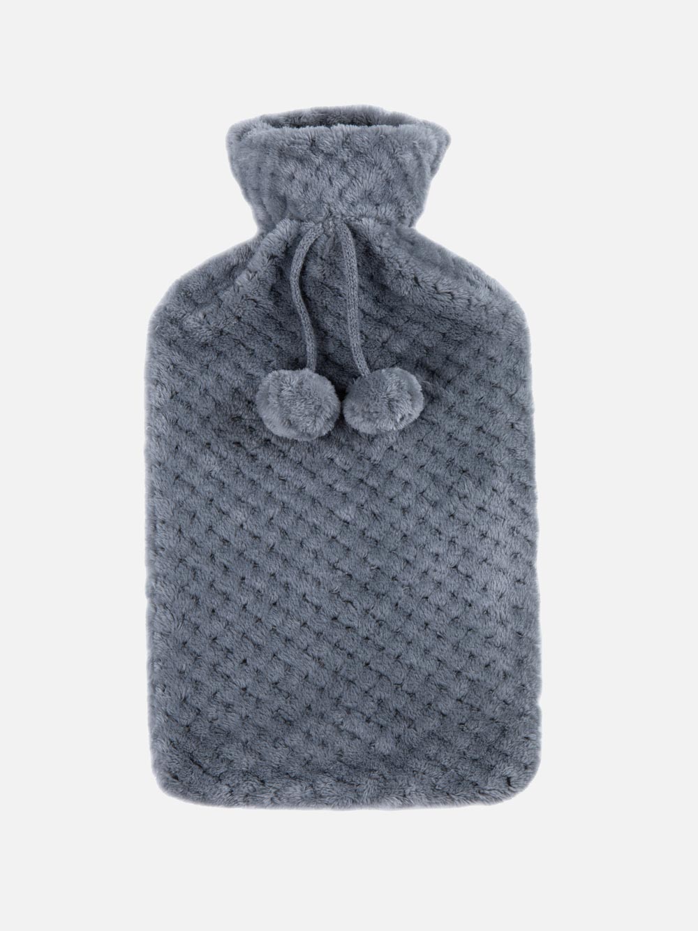 חורף ב־FOX HOME. צילומים: טל טרי