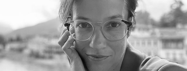 עינב צוקר. צילום: מ״ל