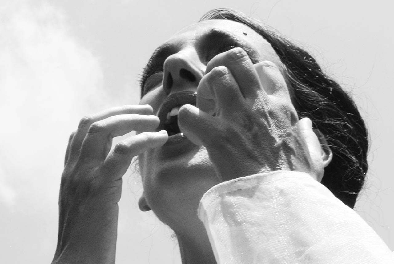 ויקטוריה חנא