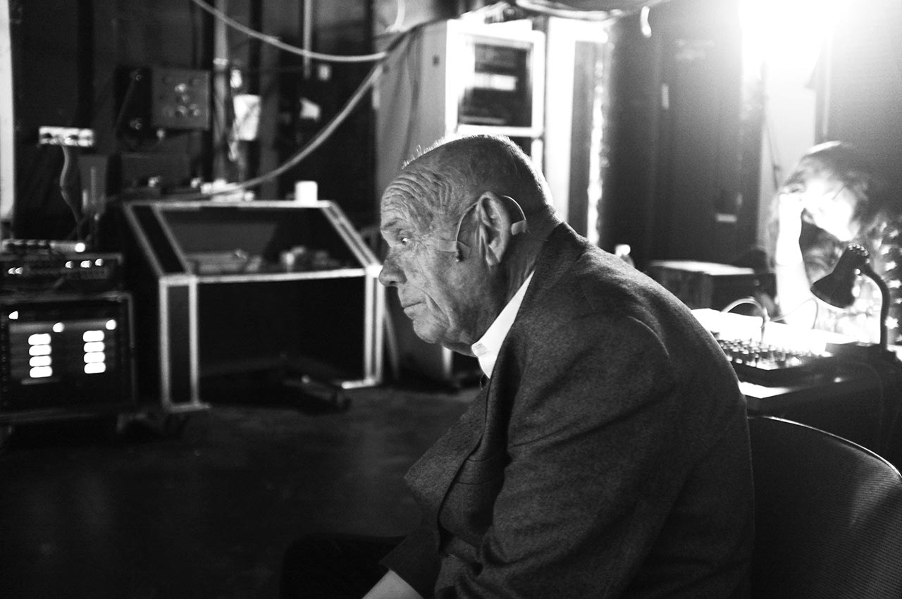 שלמה וישינסקי