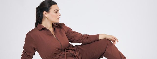 דניאל מעוז ל״טולה״. צילום: הילה חן