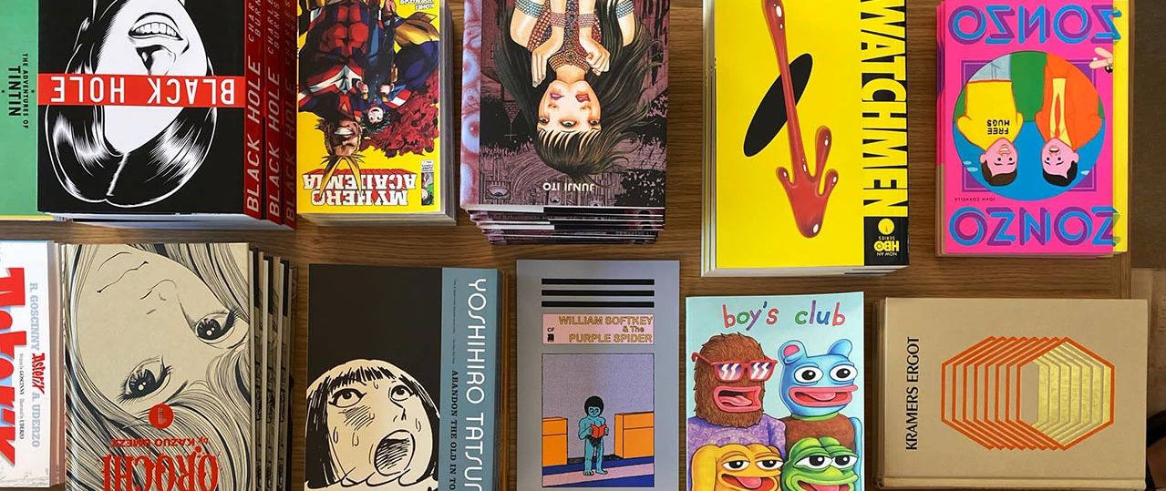 האגם הגווע. צילומים: קטיה רמניק, אולה ברונשטיין