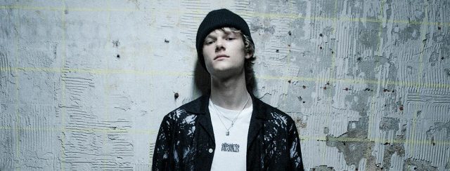 אולסיינטס לסטורי, סתיו־חורף 22/23. צילומים: מ״ל