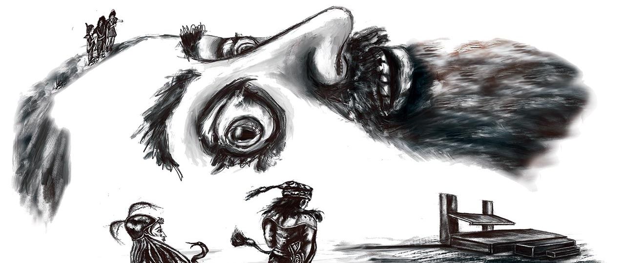 זהבית כרמל, מסעות גוליבר