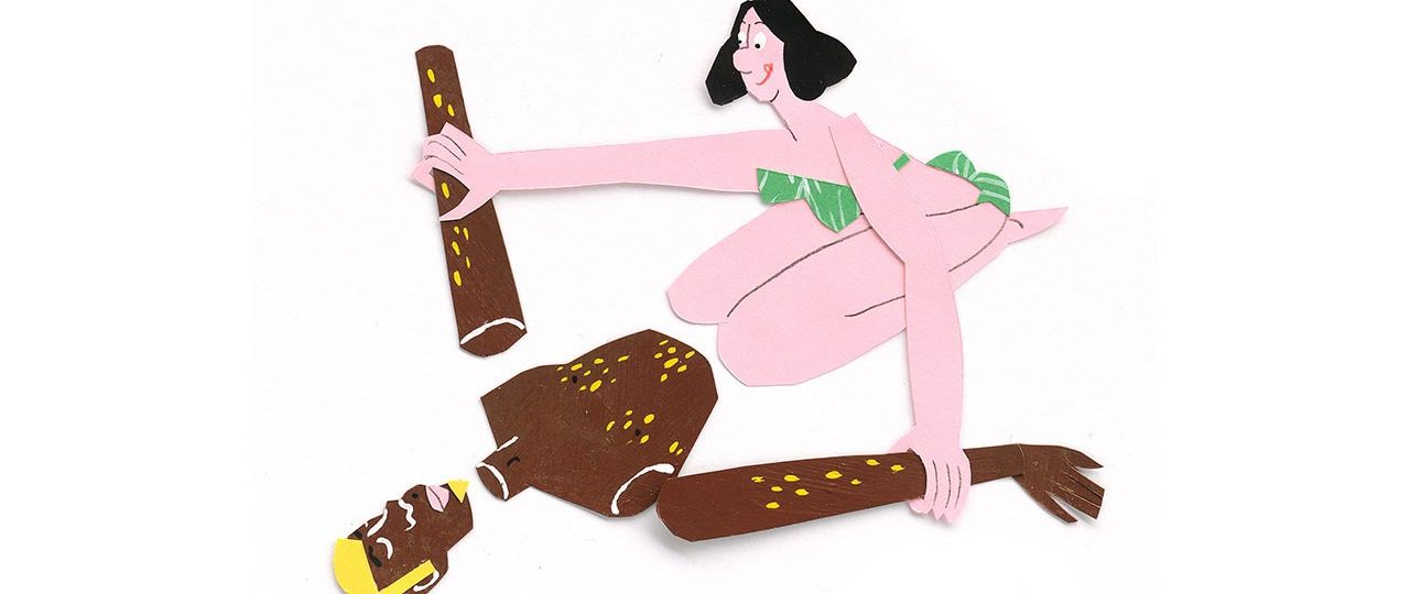 איתן אלוא, מתוך ״גבר חלומותיי״. צילומים: סטודיו שוקי קוק