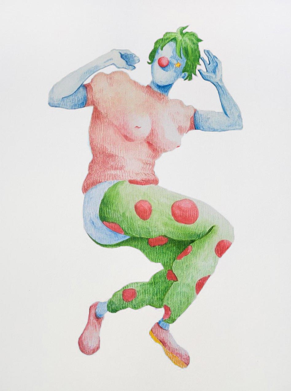 אנה אליזבט קוזוסיי