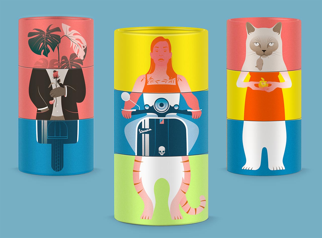 אסנת פייטלסון