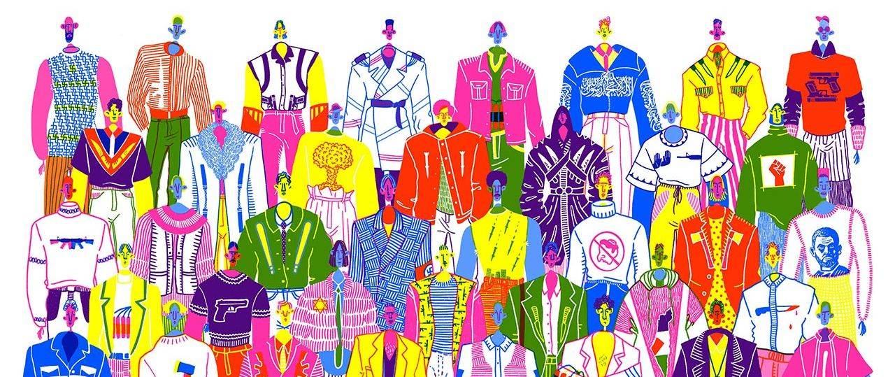 בלה קמינסקי