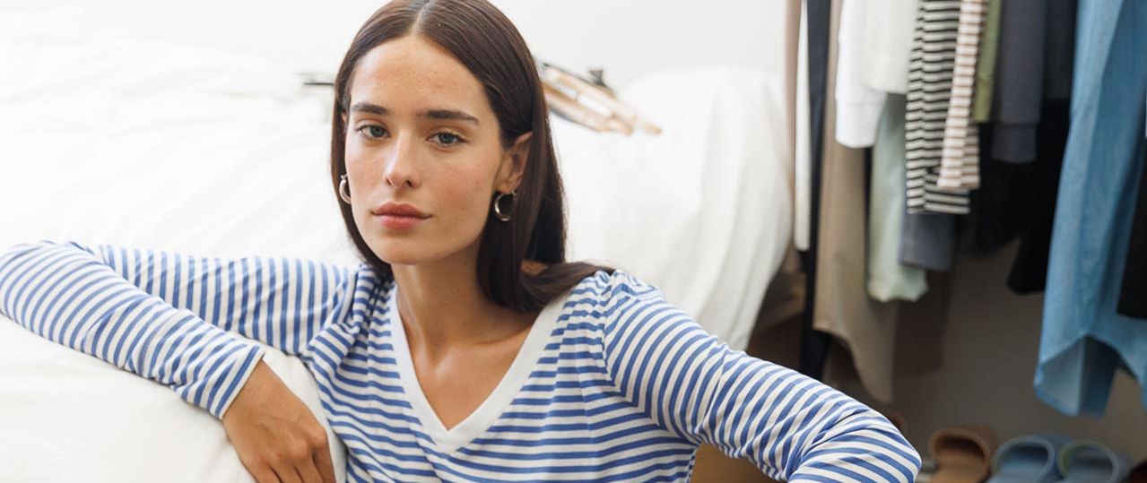 תנועה, נוחות ועיצוב מקומי ב־RELEV'E. צילום: שי הנסב