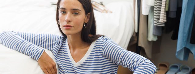 תנועה, נוחות ועיצוב מקומי ב־RELEV'E. צילום: שי הנסב