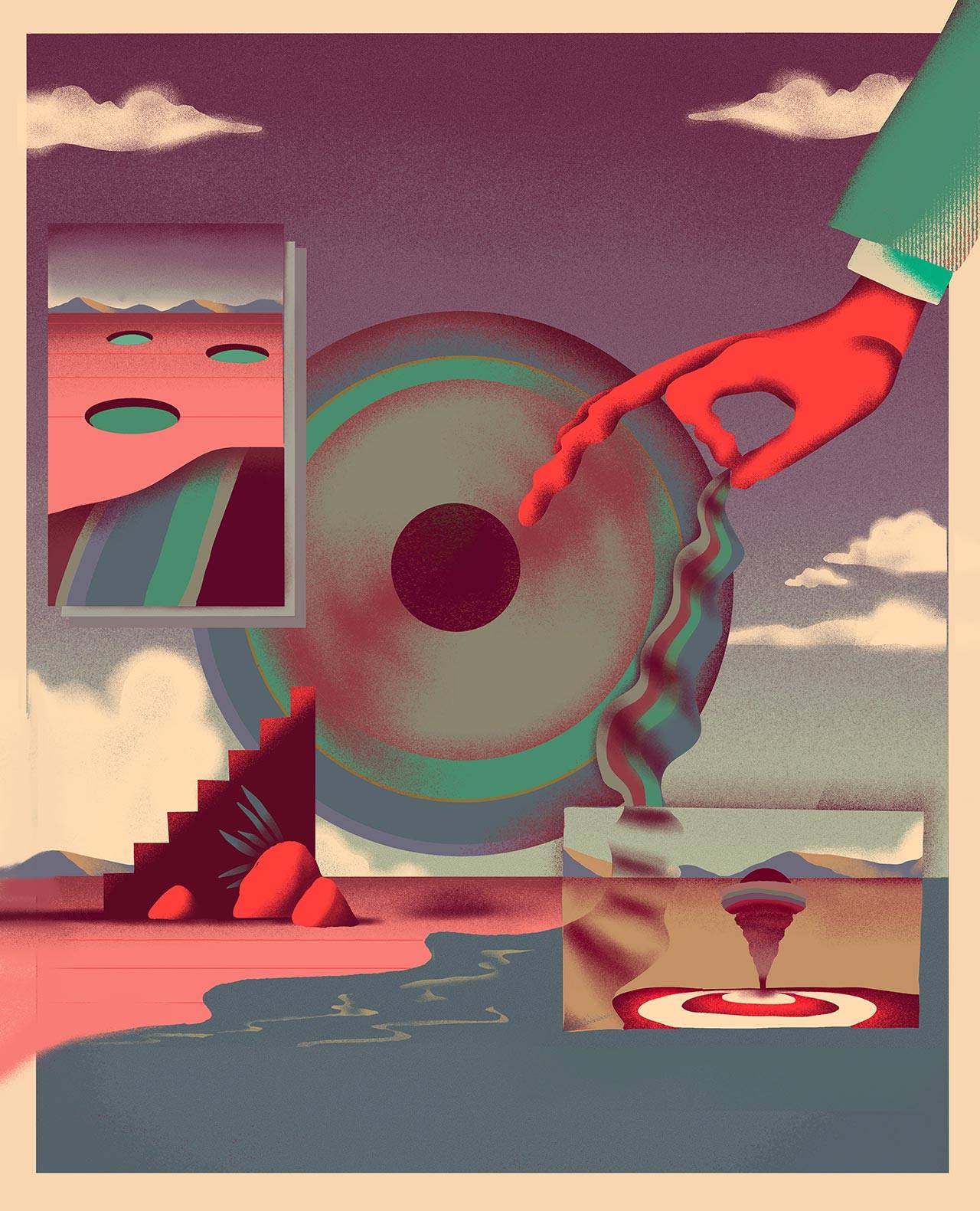 עומר צימרמן