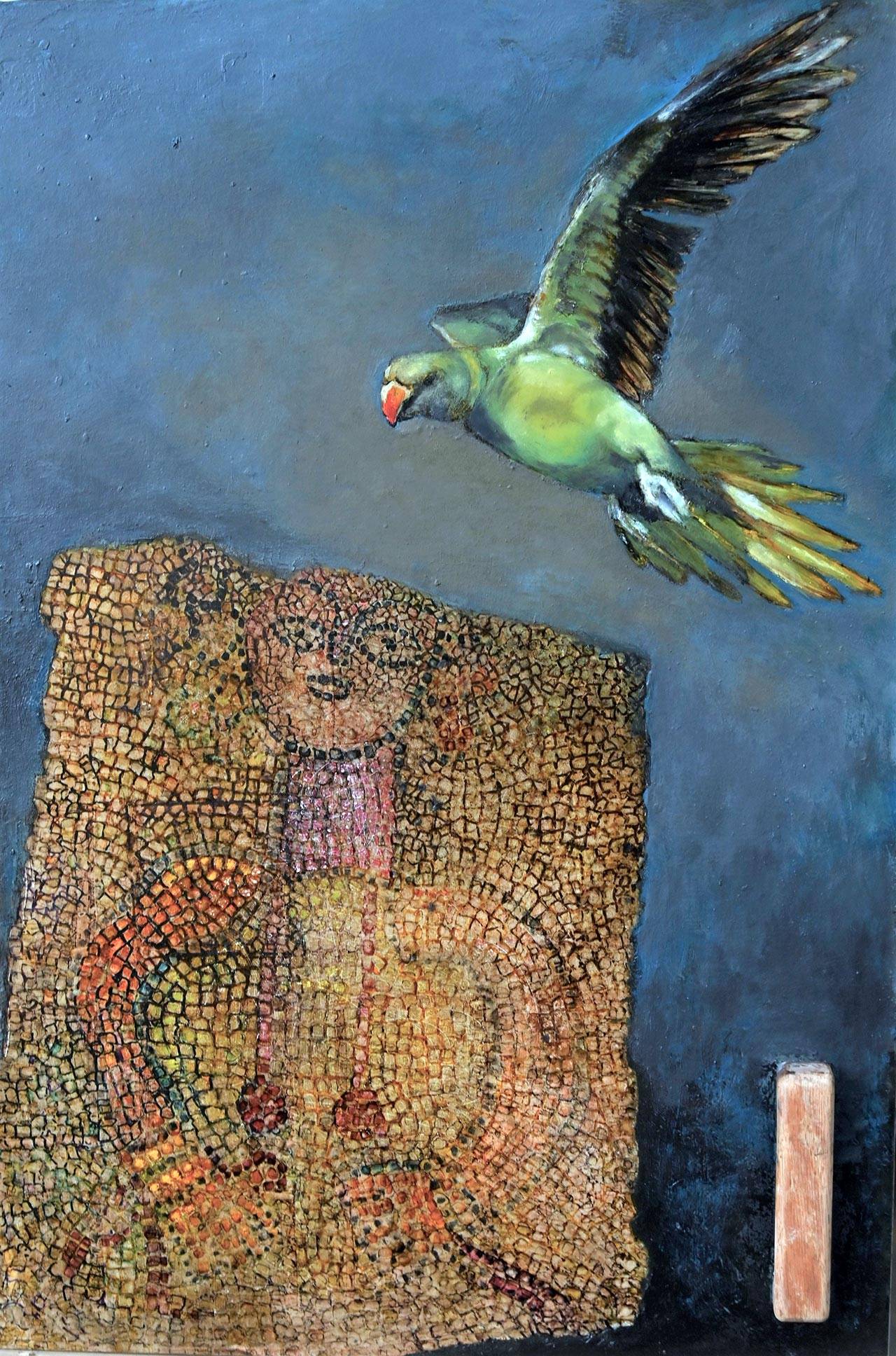 צילום: רן פרץ