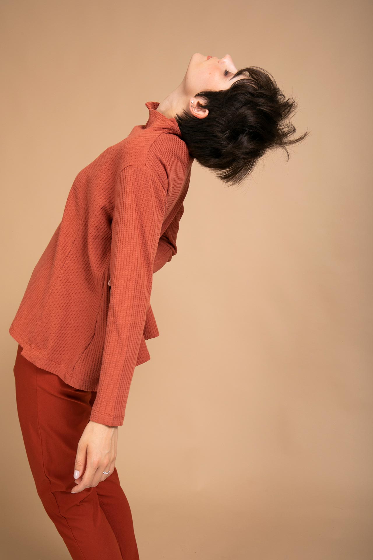 צילומים: נועה סלטי