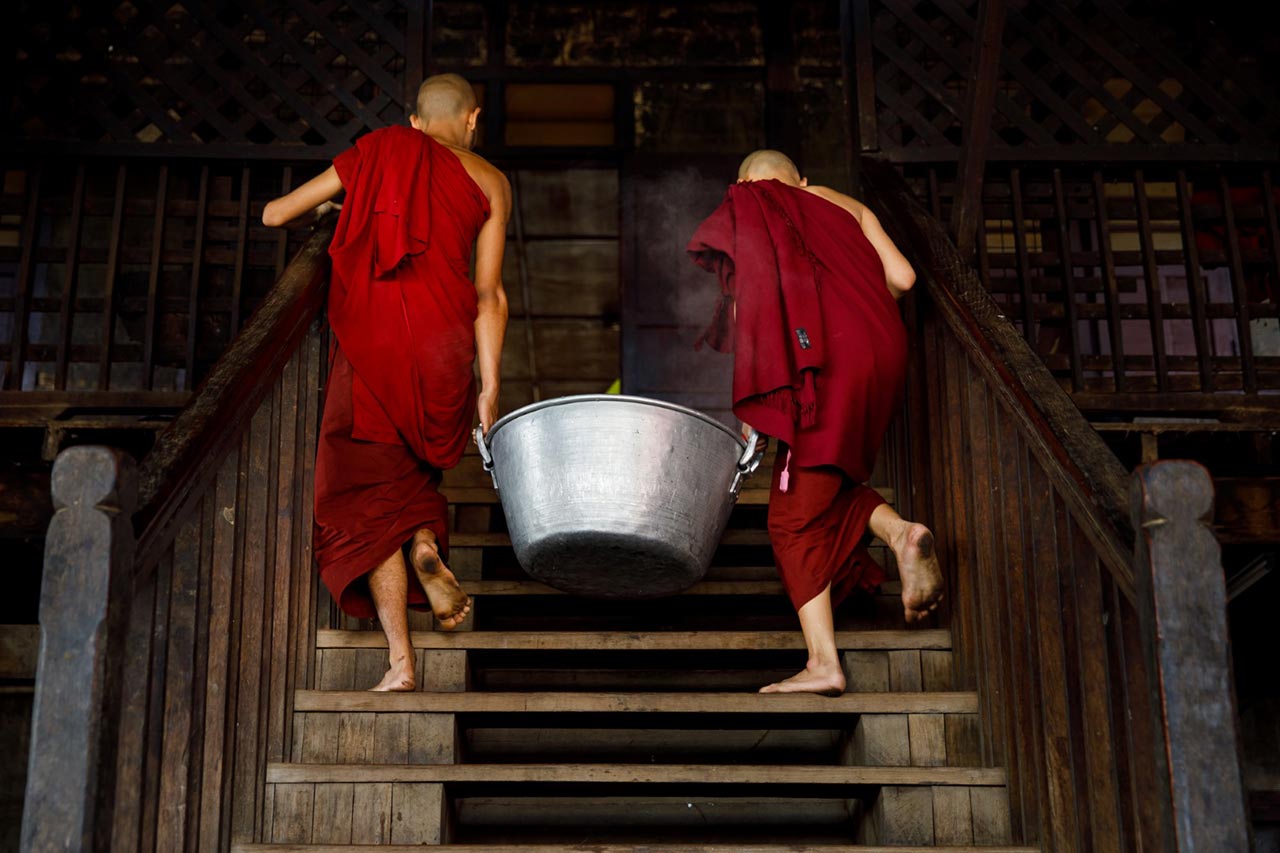 זיו קורן, ללא כותרת