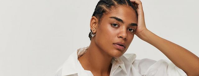 רונן חן, Plan B. צילום: דור שרון