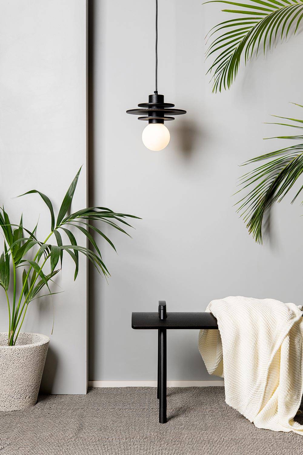 חן זלקינד. צילום: איה ווינד