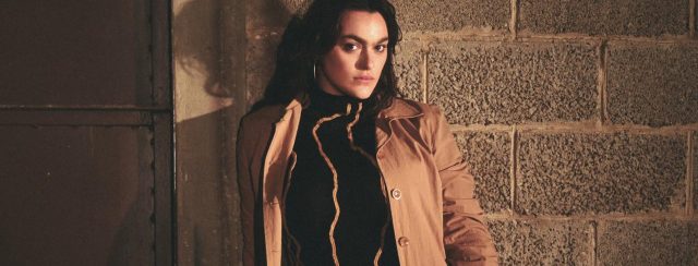 יריד ABOUT US, סתיו/חורף 22-23. צילומים: ערן לוי