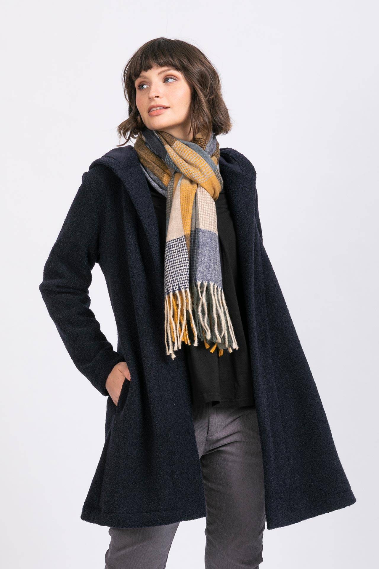 צילומים: נועה סלטי