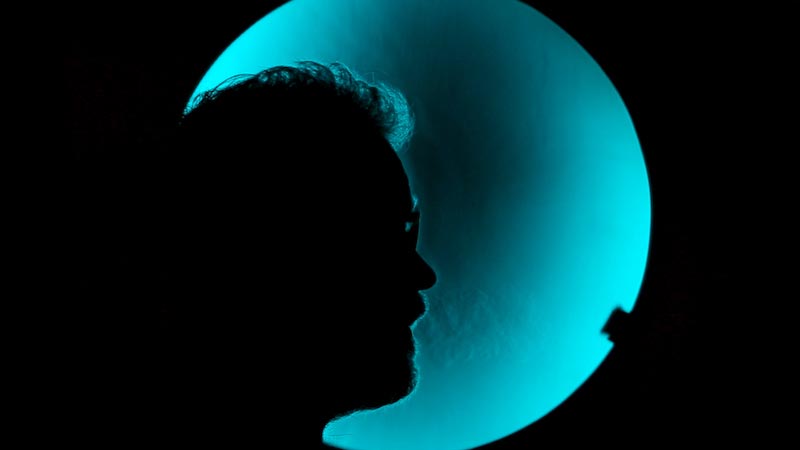 אפי ואמיר, צבא של מאה שרירים