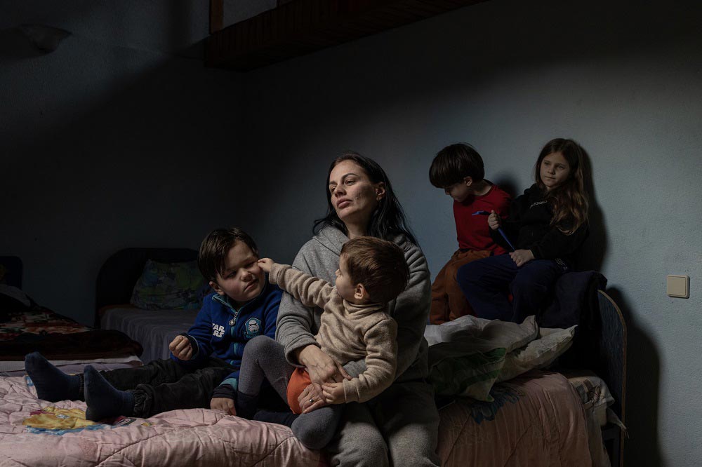 אבישג שאר ישוב