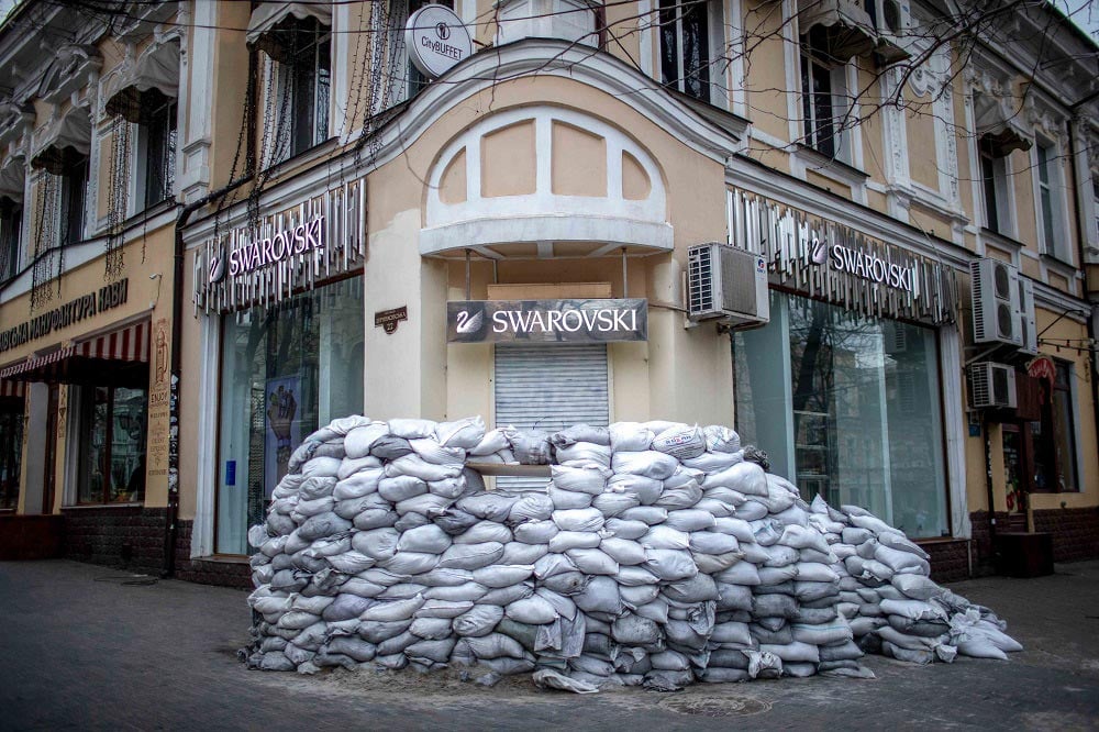 אוהד צויגנברג