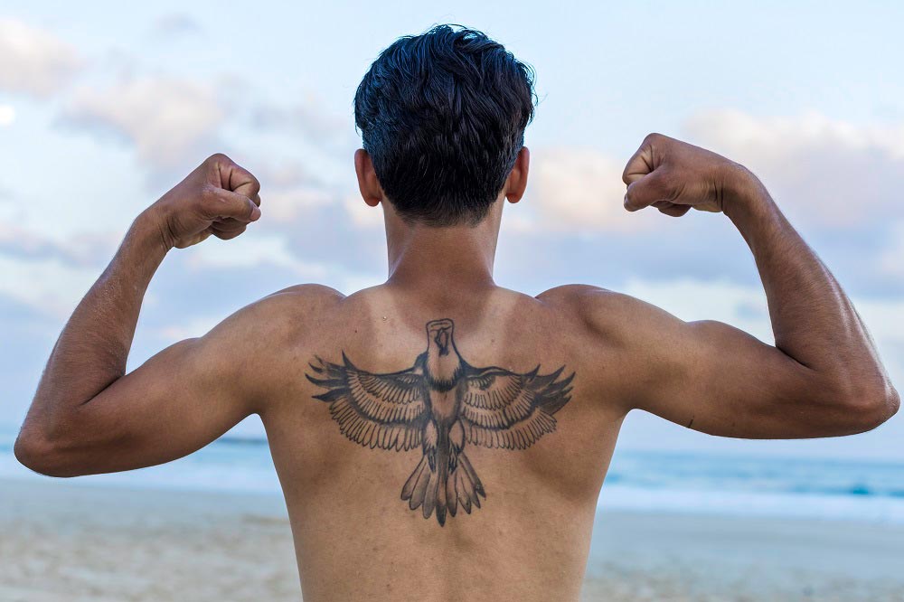 יהושע יוסף, מקום ראשון חברה וקהילה, סדרות