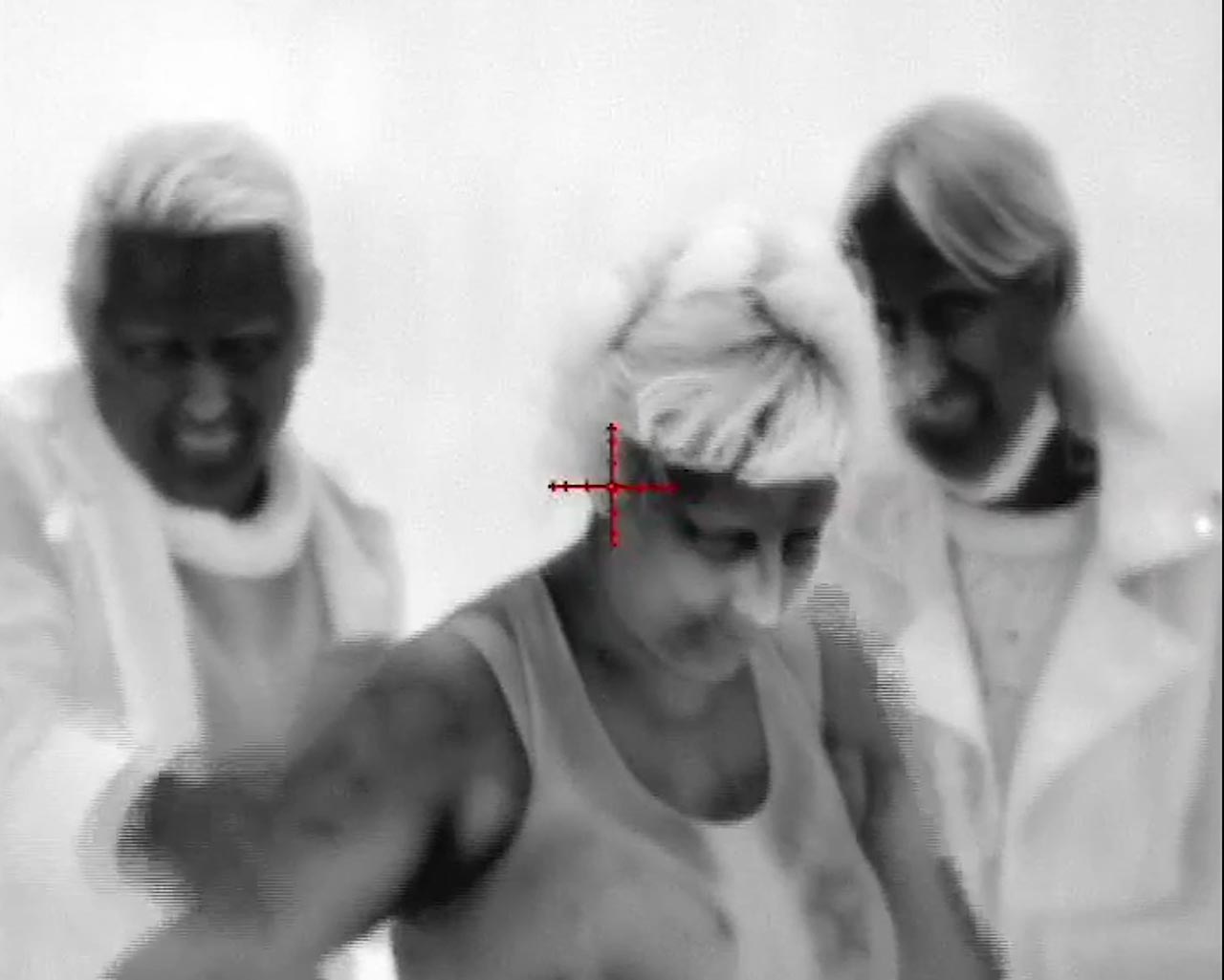 מעין אמיר ורותי סלע