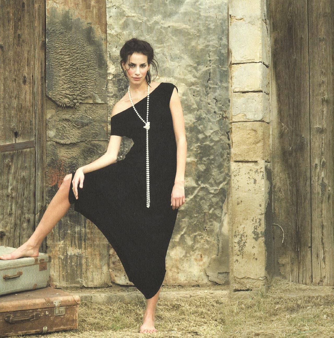 צילום: יואב אלקובי