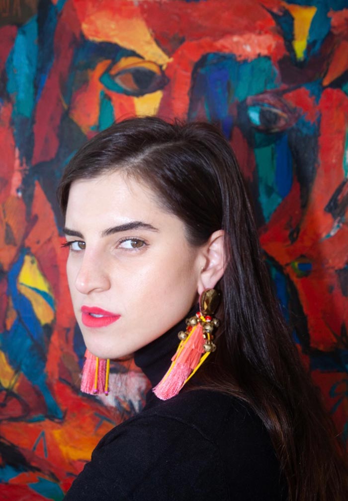 צילום: סשה פרילוצקי