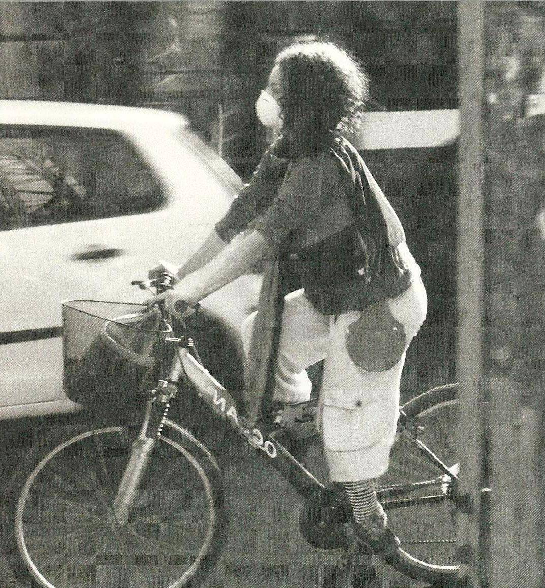 צילום: שרון ברקת