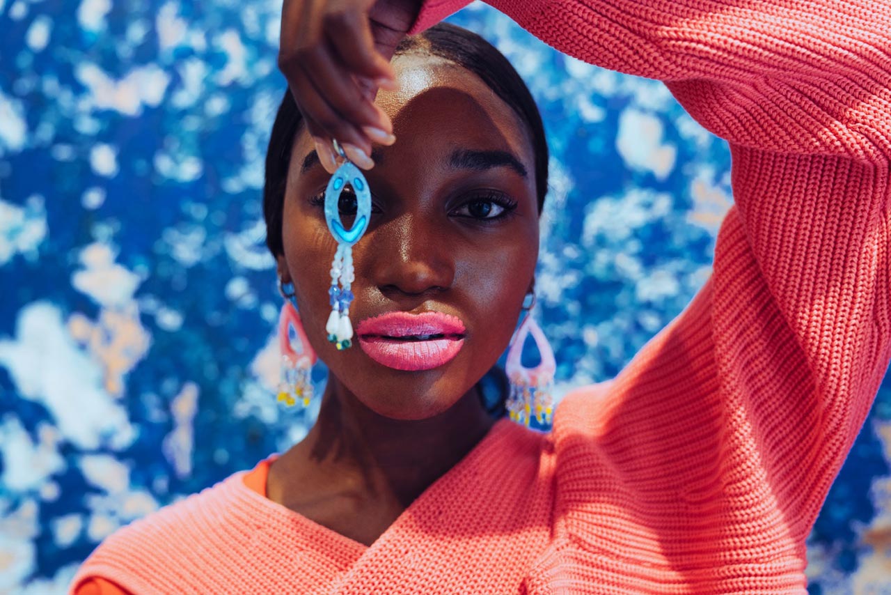 צילומים: קטיה בורינדין