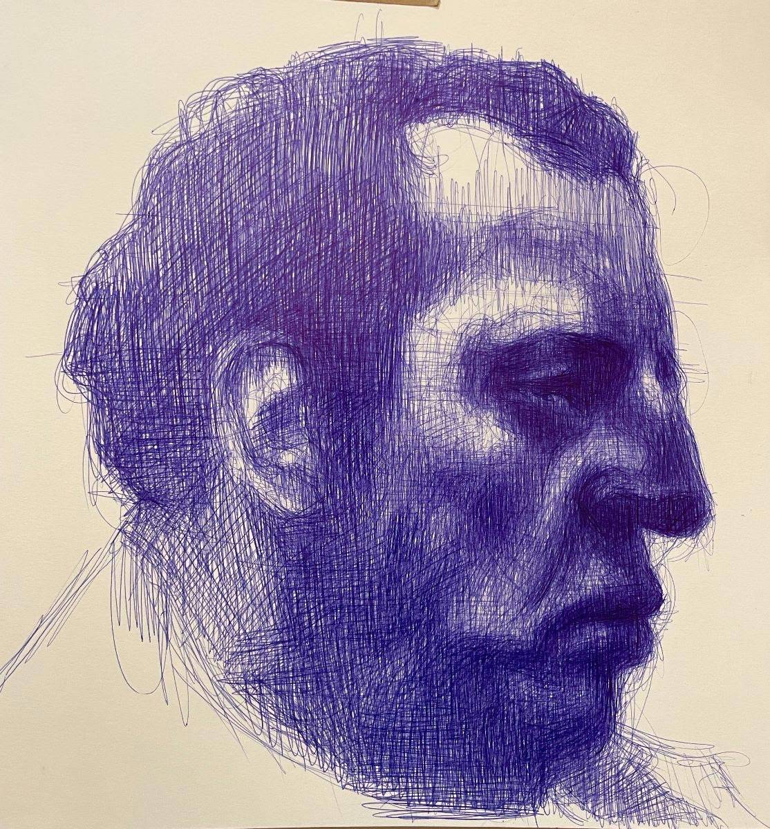 תמר סימון. צילום: מ״ל