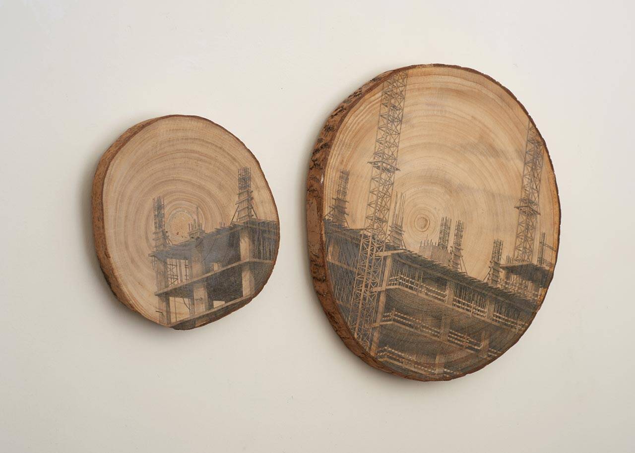 אמיר תומשוב. צילומים: יובל חי