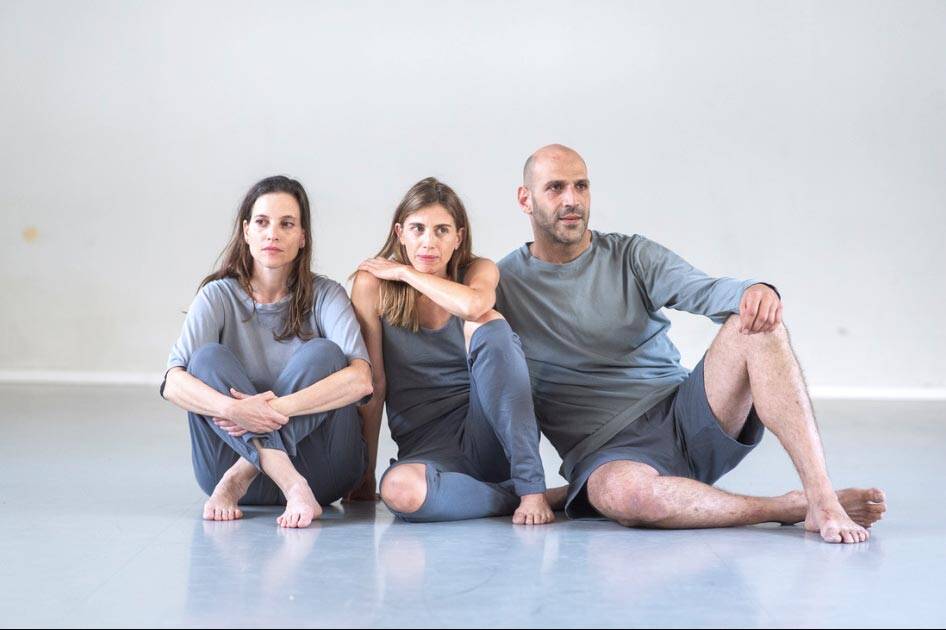 רננה רז, הספר הכי משעמם בעולם. צילום: מ״ל