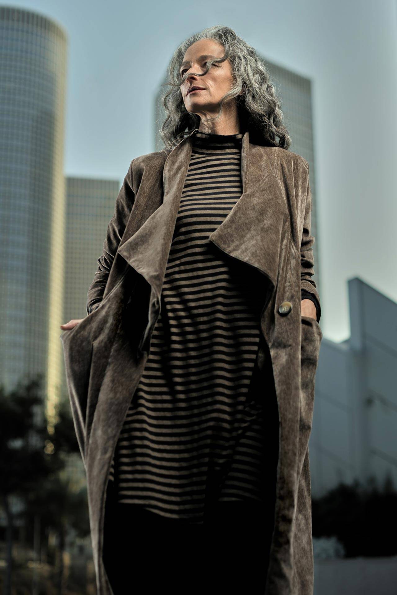 אלמביקה, חורף 23. צילומים: ירון רוקו אשכנזי