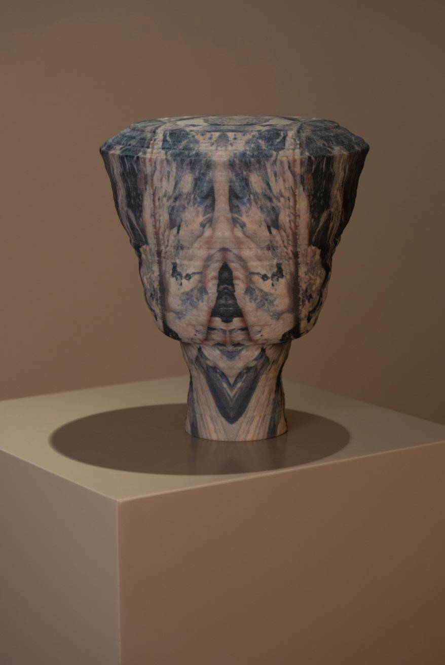 Darbuka. צילום: גוני ריסקין
