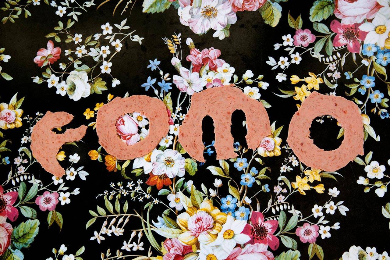 FOMO