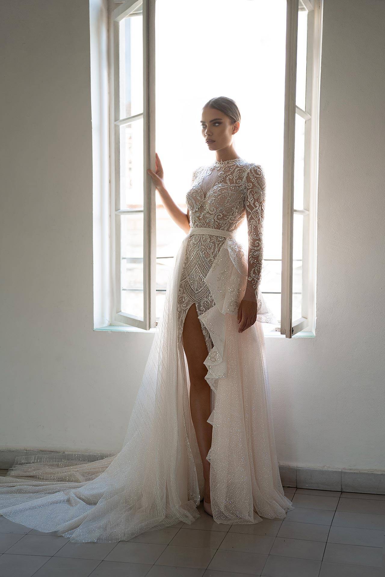 צילומים: אלמוג גבאי